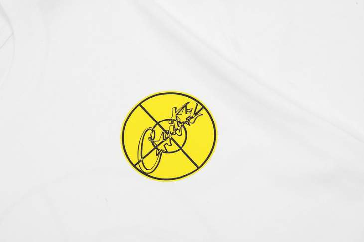 Corteiz T Shirts Short _SKUCorteizXS-2XLwmtx310816715